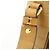 Chloé Borsa 2Way in pelle embossed See By Chloe - Borsa a tracolla Marrone - vista 11