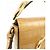 Chloé Borsa 2Way in pelle embossed See By Chloe - Borsa a tracolla Marrone - vista 15