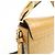 Chloé Borsa 2Way in pelle embossed See By Chloe - Borsa a tracolla Marrone - vista 17