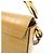 Chloé Borsa 2Way in pelle embossed See By Chloe - Borsa a tracolla Marrone - vista 18