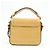 Chloé Borsa 2Way in pelle embossed See By Chloe - Borsa a tracolla Marrone - vista 2