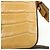 Chloé Borsa 2Way in pelle embossed See By Chloe - Borsa a tracolla Marrone - vista 21