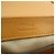 Chloé Borsa 2Way in pelle embossed See By Chloe - Borsa a tracolla Marrone - vista 24