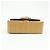 Chloé Borsa 2Way in pelle embossed See By Chloe - Borsa a tracolla Marrone - vista 5