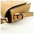 Chloé Borsa 2Way in pelle embossed See By Chloe - Borsa a tracolla Marrone - vista 8