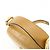 Chloé Borsa 2Way in pelle embossed See By Chloe - Borsa a tracolla Marrone - vista 9