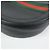 GUCCI Ophidia Sherry GG Marmont Mini Round Shoulder Bag 550618 - vista 11
