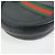 GUCCI Ophidia Sherry GG Marmont Mini Round Shoulder Bag 550618 - vista 13