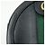 GUCCI Ophidia Sherry GG Marmont Mini Round Shoulder Bag 550618 - vista 16