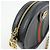 GUCCI Ophidia Sherry GG Marmont Mini Round Shoulder Bag 550618 - vista 18