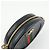 GUCCI Ophidia Sherry GG Marmont Mini Round Shoulder Bag 550618 - vista 20