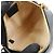GUCCI Ophidia Sherry GG Marmont Mini Round Shoulder Bag 550618 - vista 21