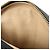 GUCCI Ophidia Sherry GG Marmont Mini Round Shoulder Bag 550618 - vista 22