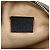 GUCCI Ophidia Sherry GG Marmont Mini Round Shoulder Bag 550618 - vista 23