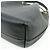 Louis Vuitton Lockme Bucket NV Borsa 2Way Borsa a Mano Nera M57687 - vista 13