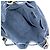 Louis Vuitton Lockme Bucket NV Borsa 2Way Borsa a Mano Nera M57687 - vista 20