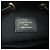 Louis Vuitton Lockme Bucket NV Borsa 2Way Borsa a Mano Nera M57687 - vista 22