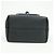 Louis Vuitton Lockme Bucket NV Borsa 2Way Borsa a Mano Nera M57687 - vista 5