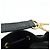 Louis Vuitton Lockme Bucket NV Borsa 2Way Borsa a Mano Nera M57687 - vista 7