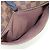 Borsa Messenger Louis Vuitton Damier Ebene Brooklyn Brown N51211 - vista 18