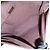 Borsa Messenger Louis Vuitton Damier Ebene Brooklyn Brown N51211 - vista 20