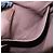 Borsa Messenger Louis Vuitton Damier Ebene Brooklyn Brown N51211 - vista 21