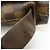 Borsa Messenger Louis Vuitton Damier Ebene Brooklyn Brown N51211 - vista 7