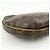 Borsa a tracolla Louis Vuitton Monogram Croissant MM Brown M51512 - vista 11