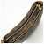Borsa a tracolla Louis Vuitton Monogram Croissant MM Brown M51512 - vista 17