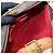 Borsa a tracolla Louis Vuitton Monogram Croissant MM Brown M51512 - vista 18