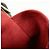 Borsa a tracolla Louis Vuitton Monogram Croissant MM Brown M51512 - vista 21