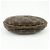 Borsa a tracolla Louis Vuitton Monogram Croissant MM Brown M51512 - vista 5