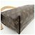 Borsa a tracolla Louis Vuitton Monogram Graceful PM Monogram M43701 - vista 10