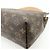 Borsa a tracolla Louis Vuitton Monogram Graceful PM Monogram M43701 - vista 11