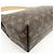 Borsa a tracolla Louis Vuitton Monogram Graceful PM Monogram M43701 - vista 12