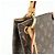 Borsa a tracolla Louis Vuitton Monogram Graceful PM Monogram M43701 - vista 14