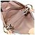 Borsa a tracolla Louis Vuitton Monogram Graceful PM Monogram M43701 - vista 19