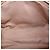 Borsa a tracolla Louis Vuitton Monogram Graceful PM Monogram M43701 - vista 20