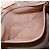 Borsa a tracolla Louis Vuitton Monogram Graceful PM Monogram M43701 - vista 21