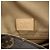 Borsa a tracolla Louis Vuitton Monogram Graceful PM Monogram M43701 - vista 22
