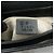 Borsa a tracolla in pelle con catena e logo Interlocking G GUCCI Nera 607720 - vista 22