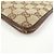 Borsa a Tracolla GUCCI GG Canvas Leather Beige Brown 27639 - vista 13