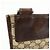 Borsa a Tracolla GUCCI GG Canvas Leather Beige Brown 27639 - vista 15