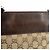 Borsa a Tracolla GUCCI GG Canvas Leather Beige Brown 27639 - vista 18