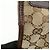 Borsa a Tracolla GUCCI GG Canvas Leather Beige Brown 27639 - vista 19