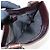 Borsa a Tracolla GUCCI GG Canvas Leather Beige Brown 27639 - vista 22
