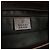 Borsa a Tracolla GUCCI GG Canvas Leather Beige Brown 27639 - vista 23