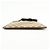 Borsa a Tracolla GUCCI GG Canvas Leather Beige Brown 27639 - vista 5