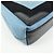 BALENCIAGA Borsa Cabas XS 2WAY Navy 390346 - vista 13