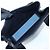 BALENCIAGA Borsa Cabas XS 2WAY Navy 390346 - vista 20